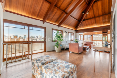 Image 0 - 1002042