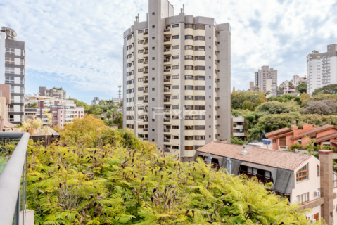Image 3 - 1002042