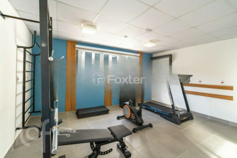 Image 36 - 1002064