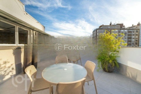Image 24 - 1002064