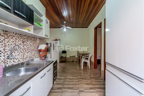 Image 23 - 1002071