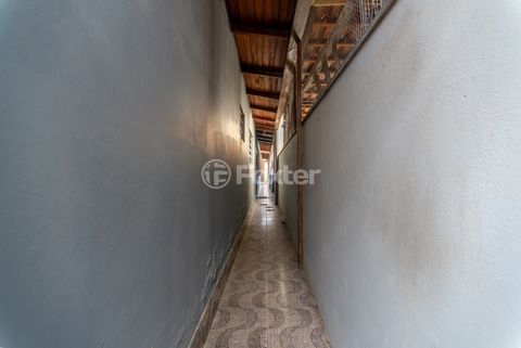 Image 34 - 1002071