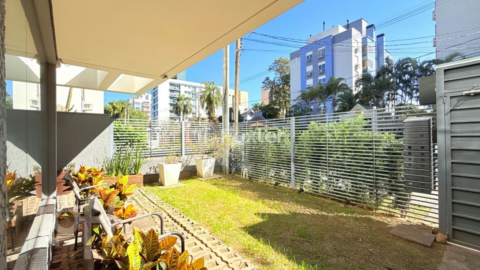 Image 38 - 1002072