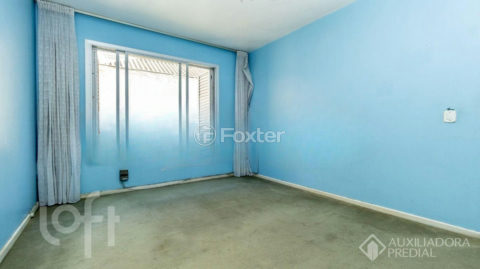 Image 34 - 1002075