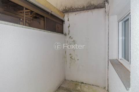 Image 4 - 1002104