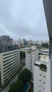 Image 7 - 1002109