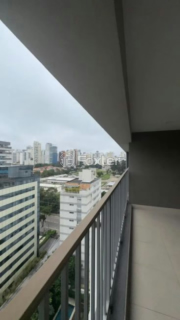Image 13 - 1002109
