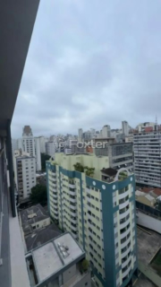 Image 8 - 1002109