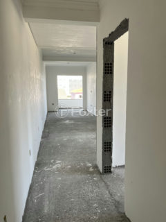 Image 7 - 1002119