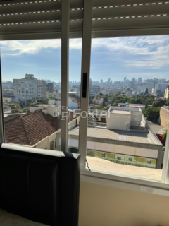 Image 4 - 1002145