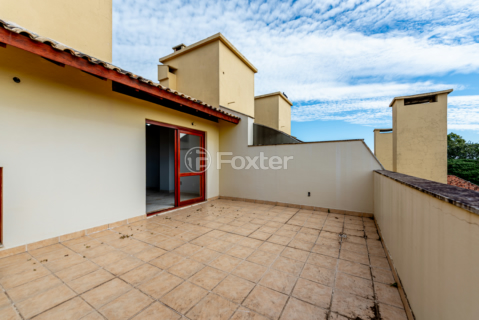 Image 30 - 1002149