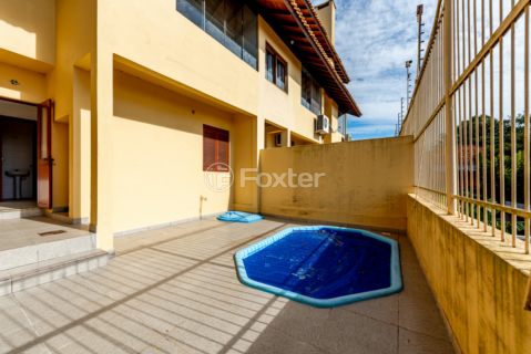 Image 7 - 1002149