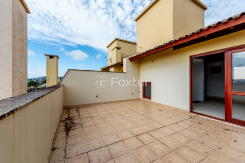 Image 35 - 1002149