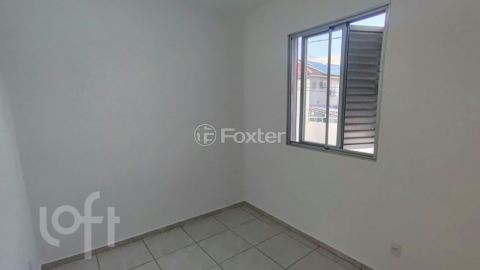 Image 30 - 1002174