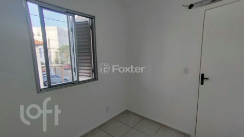 Image 31 - 1002174