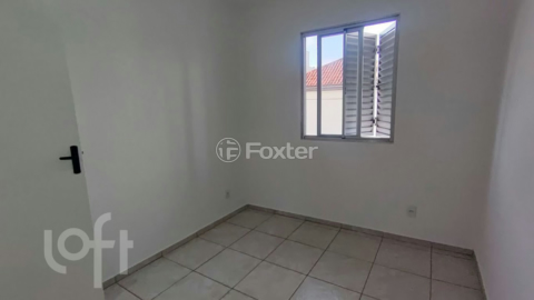 Image 35 - 1002174