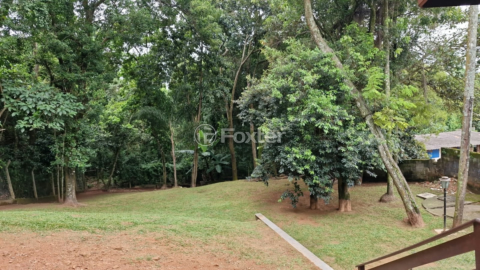Image 7 - 1002175