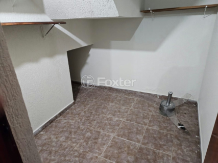 Image 3 - 1002175