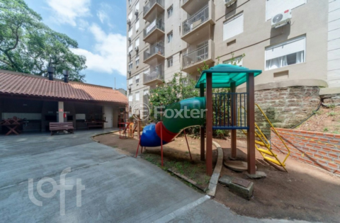 Image 61 - 1002176