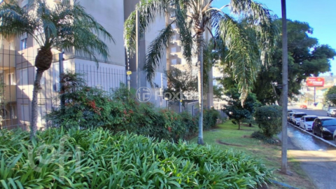 Image 85 - 1002176