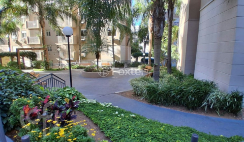 Image 66 - 1002176