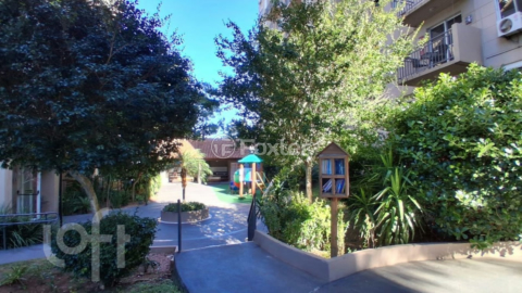 Image 60 - 1002176