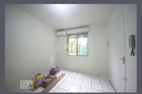 Image 2 - 1002182