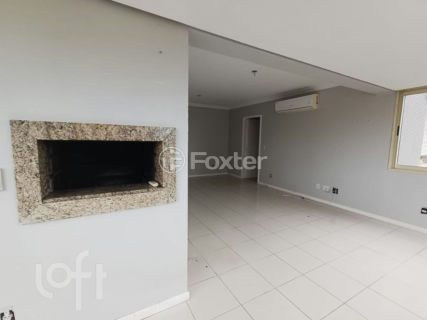 Image 3 - 1002186