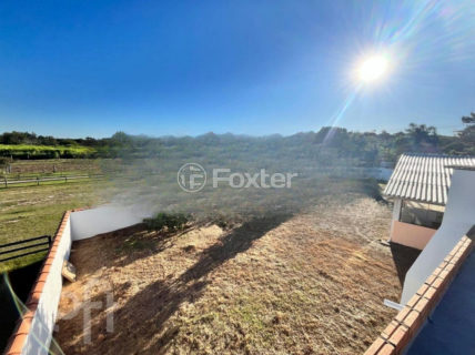 Image 12 - 1002188