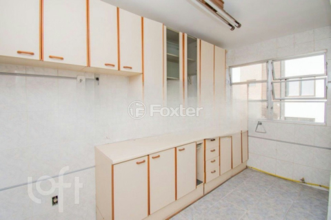 Image 3 - 1002205
