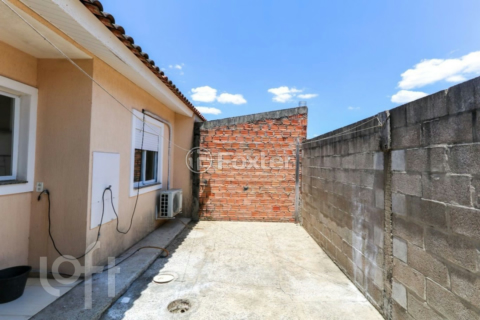 Image 7 - 1002207