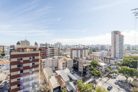 Image 9 - 1002213