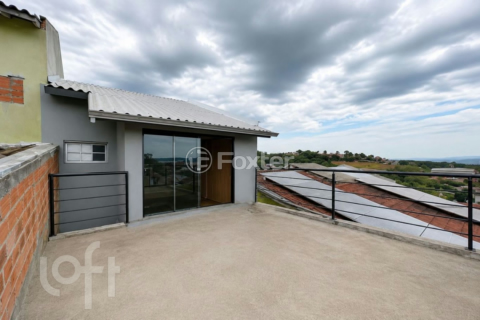 Image 6 - 1002215