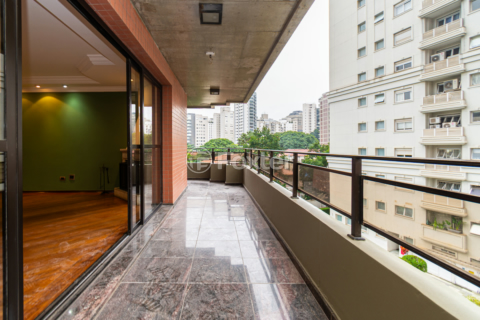 Image 6 - 1002234