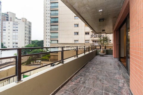Image 7 - 1002234