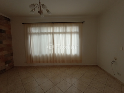 Image 3 - 1002236