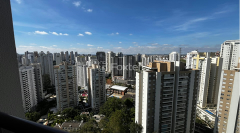 Image 20 - 1002243