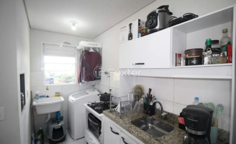 Image 3 - 1002248