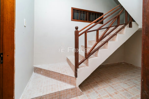 Image 50 - 1002254