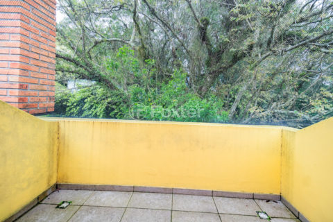Image 28 - 1002254