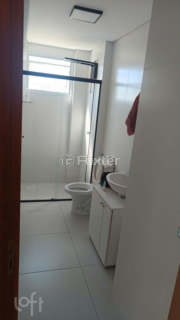 Image 8 - 1002264