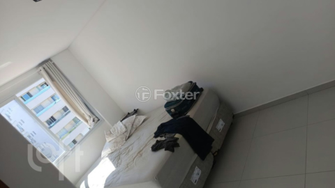 Image 3 - 1002264