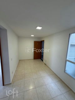 Image 4 - 1002268