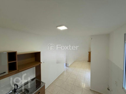 Image 3 - 1002268