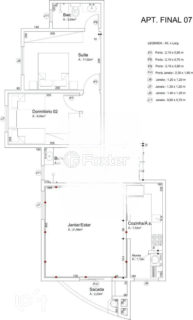 Image 44 - 1002271