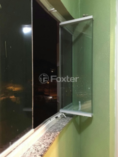 Image 1 - 1002271
