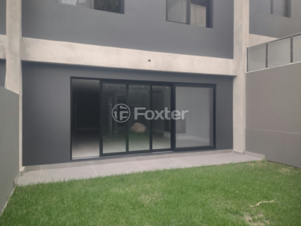 Image 4 - 1002274