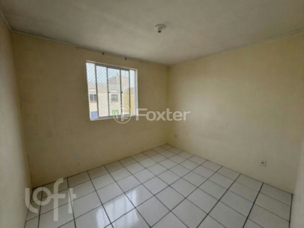 Image 7 - 1002282