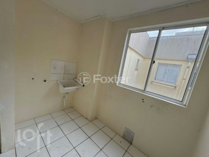 Image 3 - 1002282