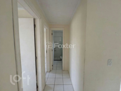 Image 4 - 1002282